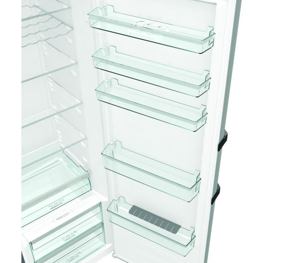 Gorenje R619EAXL6 - 1106479 - zdjęcie 3